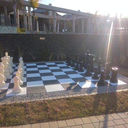 Polofields La Bonne Vie Daire Midrand Dış mekan fotoğraf