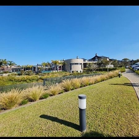 Polofields La Bonne Vie Daire Midrand Dış mekan fotoğraf