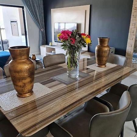Polofields La Bonne Vie Daire Midrand Dış mekan fotoğraf