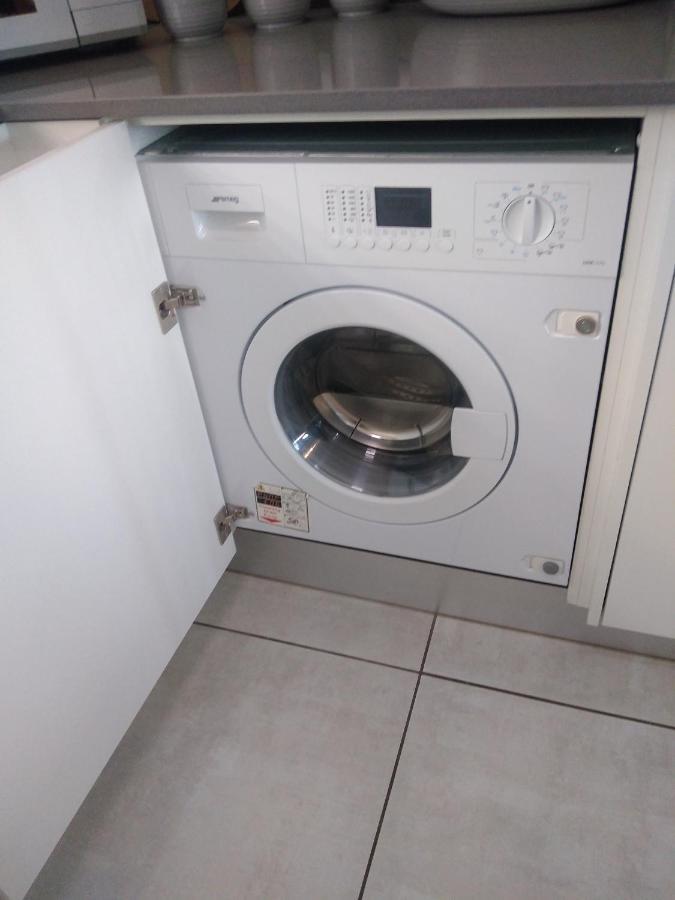 Polofields La Bonne Vie Daire Midrand Dış mekan fotoğraf