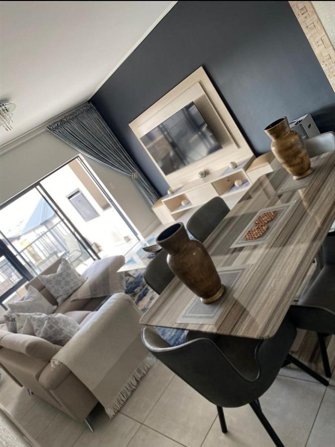 Polofields La Bonne Vie Daire Midrand Dış mekan fotoğraf