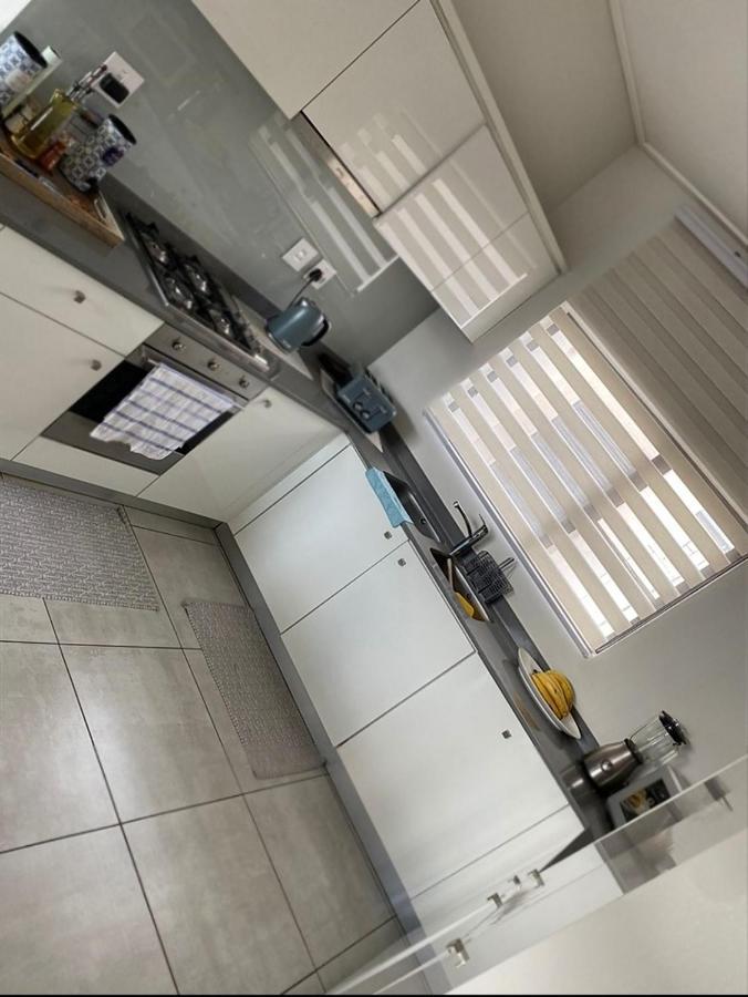 Polofields La Bonne Vie Daire Midrand Dış mekan fotoğraf