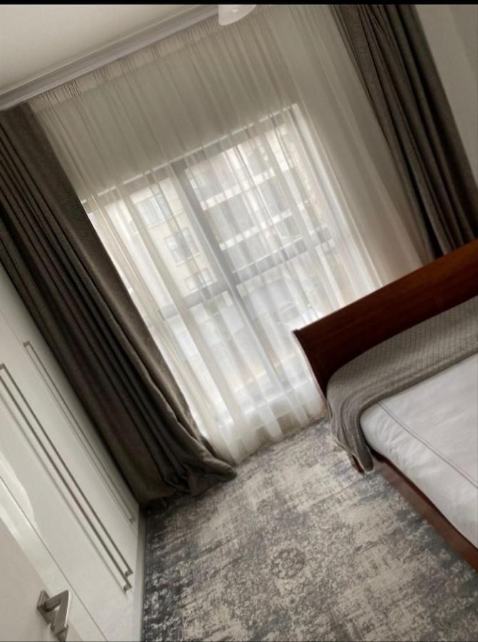 Polofields La Bonne Vie Daire Midrand Dış mekan fotoğraf