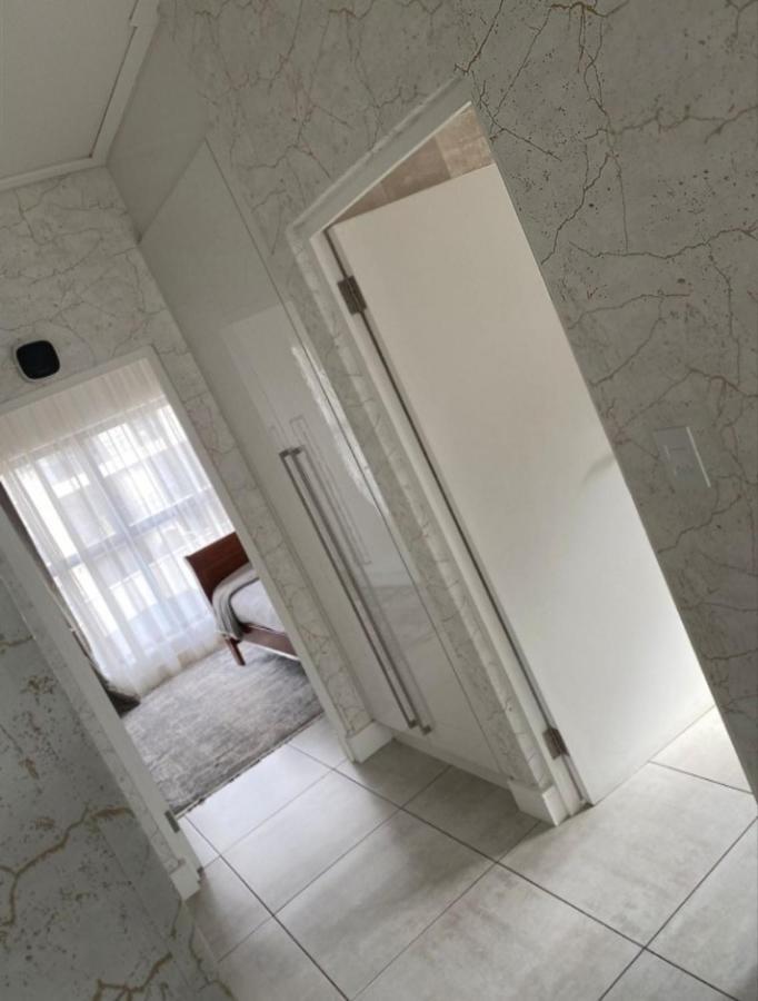 Polofields La Bonne Vie Daire Midrand Dış mekan fotoğraf