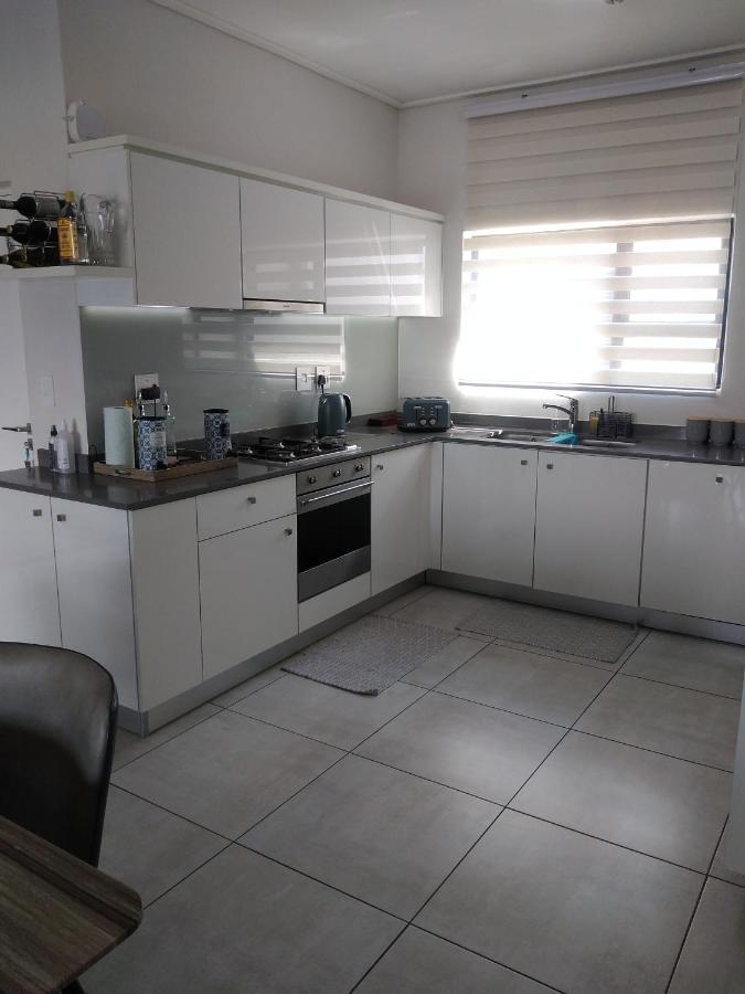 Polofields La Bonne Vie Daire Midrand Dış mekan fotoğraf