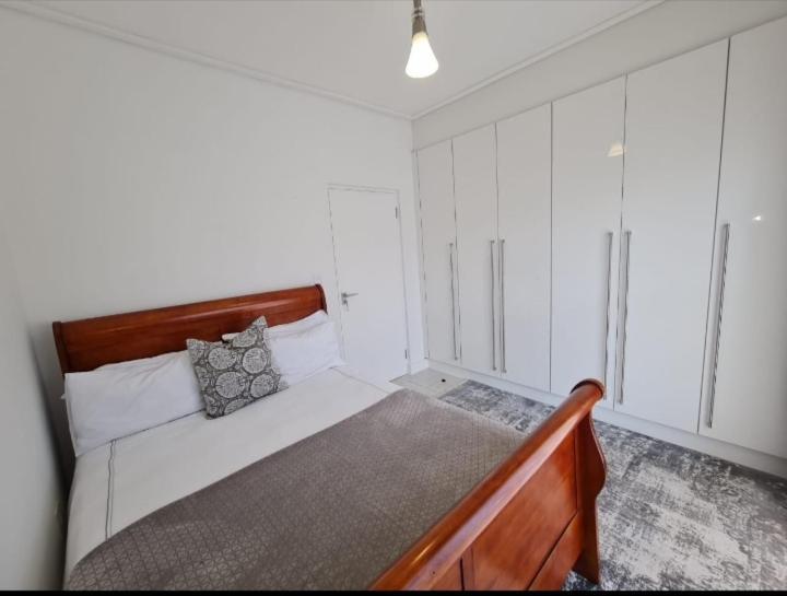Polofields La Bonne Vie Daire Midrand Dış mekan fotoğraf