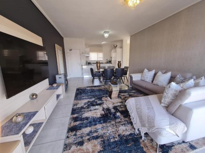 Polofields La Bonne Vie Daire Midrand Dış mekan fotoğraf