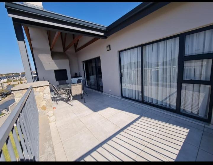 Polofields La Bonne Vie Daire Midrand Dış mekan fotoğraf