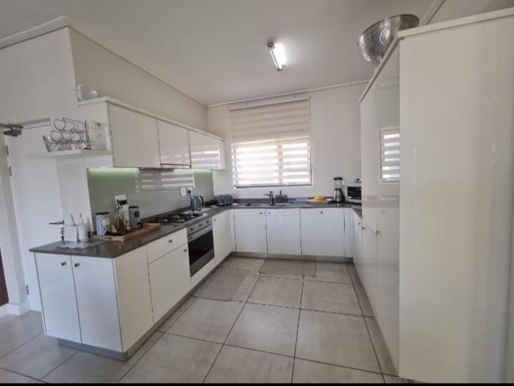 Polofields La Bonne Vie Daire Midrand Dış mekan fotoğraf