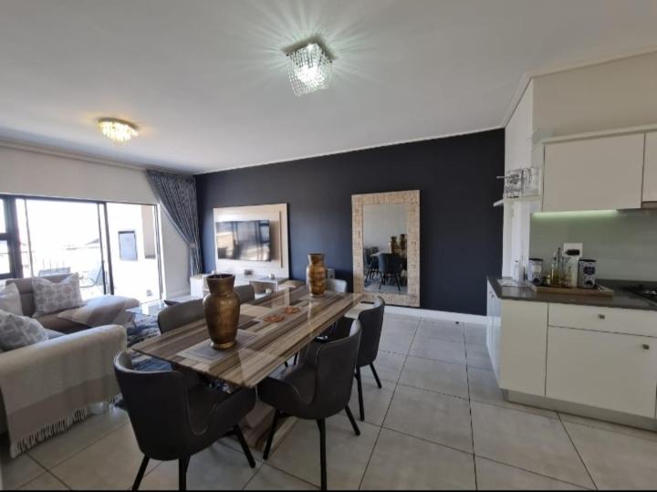 Polofields La Bonne Vie Daire Midrand Dış mekan fotoğraf