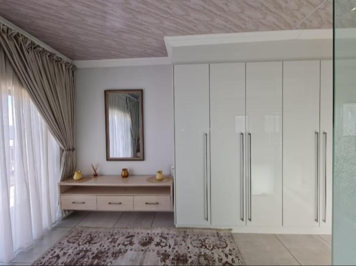 Polofields La Bonne Vie Daire Midrand Dış mekan fotoğraf