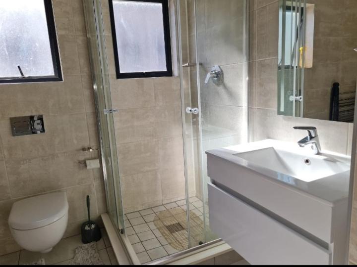 Polofields La Bonne Vie Daire Midrand Dış mekan fotoğraf