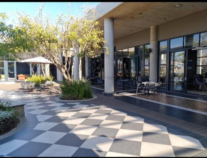 Polofields La Bonne Vie Daire Midrand Dış mekan fotoğraf