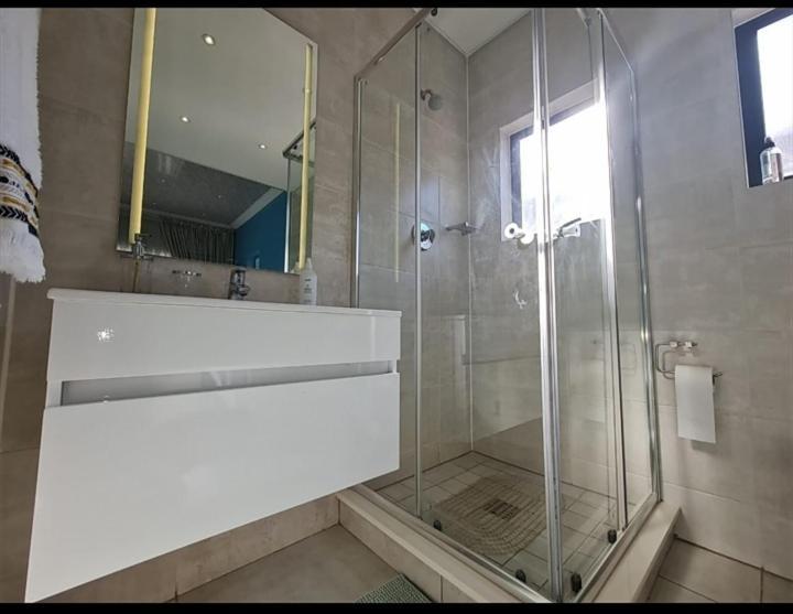 Polofields La Bonne Vie Daire Midrand Dış mekan fotoğraf