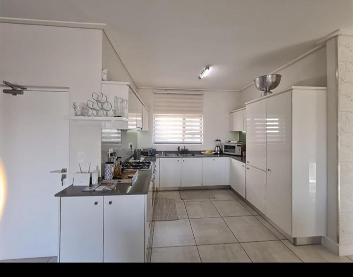Polofields La Bonne Vie Daire Midrand Dış mekan fotoğraf