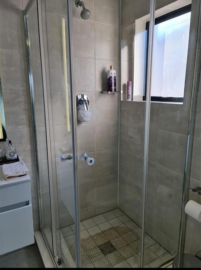 Polofields La Bonne Vie Daire Midrand Dış mekan fotoğraf