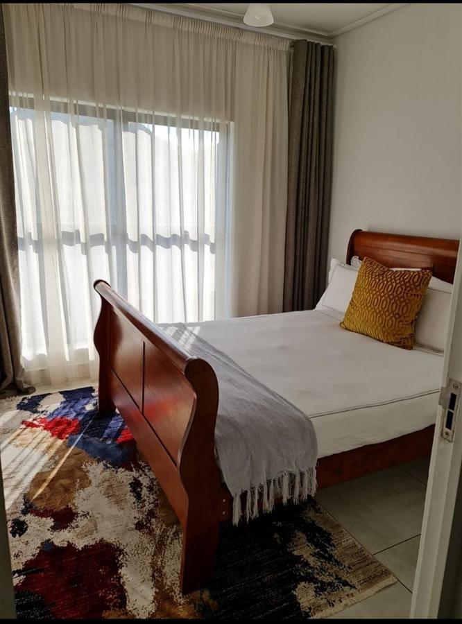 Polofields La Bonne Vie Daire Midrand Dış mekan fotoğraf