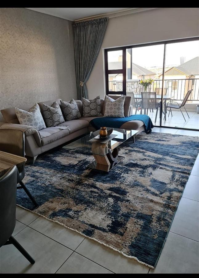 Polofields La Bonne Vie Daire Midrand Dış mekan fotoğraf