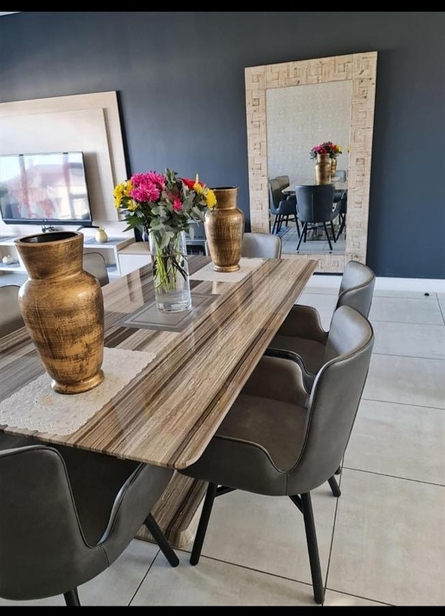Polofields La Bonne Vie Daire Midrand Dış mekan fotoğraf