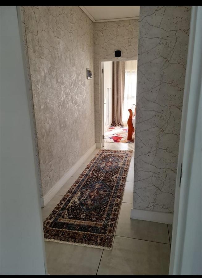 Polofields La Bonne Vie Daire Midrand Dış mekan fotoğraf