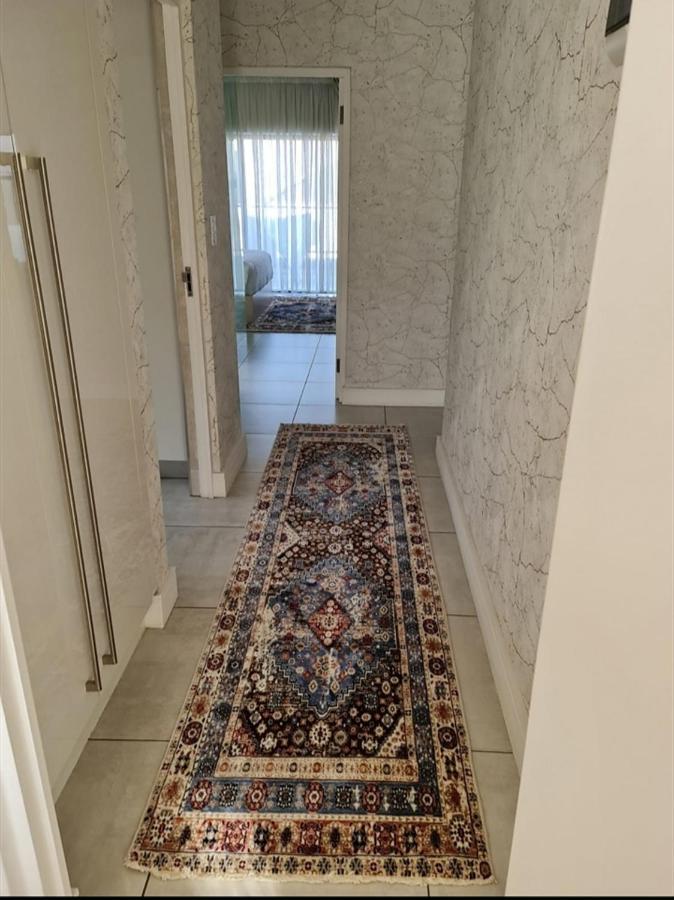Polofields La Bonne Vie Daire Midrand Dış mekan fotoğraf