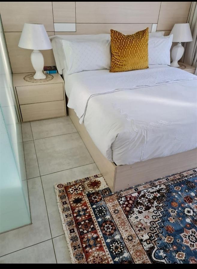Polofields La Bonne Vie Daire Midrand Dış mekan fotoğraf