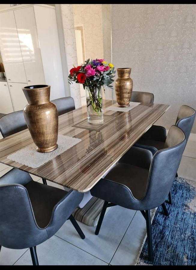 Polofields La Bonne Vie Daire Midrand Dış mekan fotoğraf