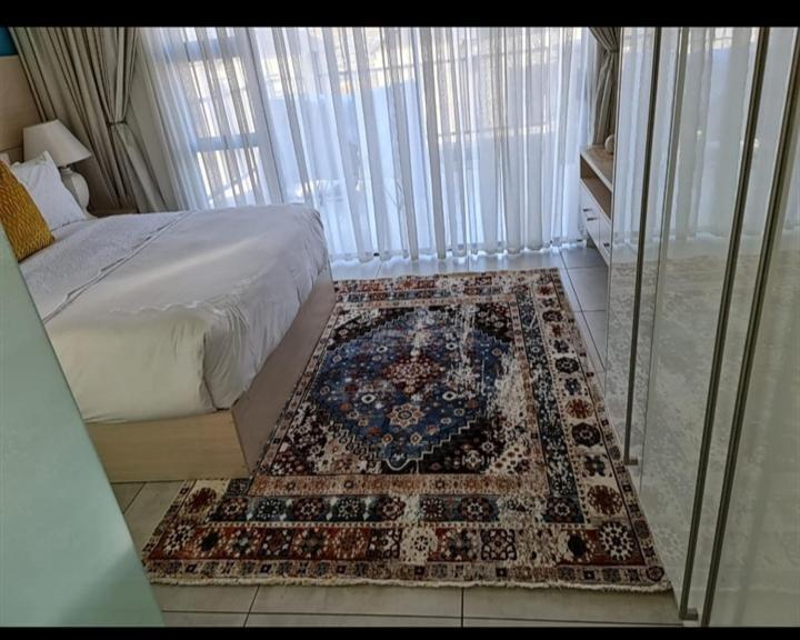 Polofields La Bonne Vie Daire Midrand Dış mekan fotoğraf